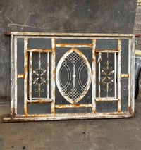 شباچ • ٢م×١٫٥م • جام كامل