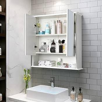 رف مغسله وحفظ مستلزمات العنايه
خشب قوي ومرايا كبيره


**إذا كنت صاحب هذا الإعلان وتريد حذفه لأي سبب، رجاءا أرسل رسالة إلى الدعم الفني**