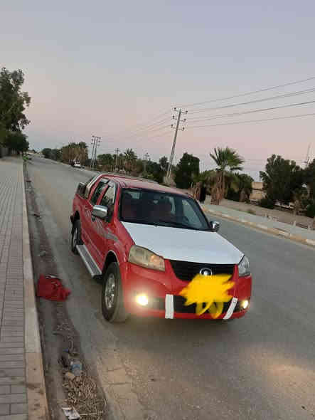 سلام عليكم مكلف بنشر غير متواجد على في فيسبوك
بيع كريت ويل ٢٠١١
سياره بيه بنيد امبدل بدون عيب شرعي
سياره فيها خياسات املكطات ومصبوغات
شاصي مكفول دوشمه جلد صدره جيد جدا مكينه لا تنقص ولى اتبخر كهربائيات شغاله رقم نجف سنويه مجدده  لغاية شهر الرابع ٢٠٢٧ ضريبه مصفره تحويل ثاني يوم المكان الديوانية ال بدير رقم تليفون ***********
السعر ٥٦ وبيه مجال لشراي وشكر
