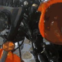 دايون نفخ مديل  2022وراق أصولي بسمي دراجه  الله شاهد جديده رقم 0781155...