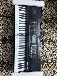 اورك للبيع دو ري مي مستعمل 8 لو 10 مرات نظيف حيل سعره 180 ألف رقم واتس...