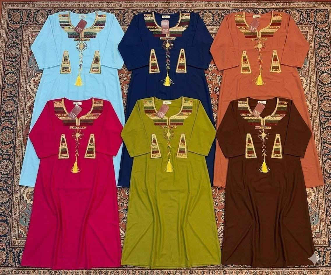#تشكيلة رائعة من كشامير الايطالي
متوفر بجميع لقياسااات 2xl-5xl
متوفر  جملةة مفرد
(للحجز واتساب ***********
