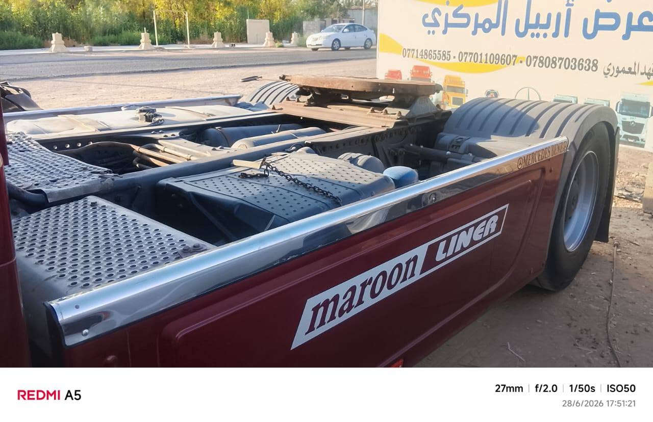 للبيع موديل 99
كفاله سياره  مكينه 43 كير كهربائي تحويل مباشر راس وعربه مرسمه فلات
***********
***********
