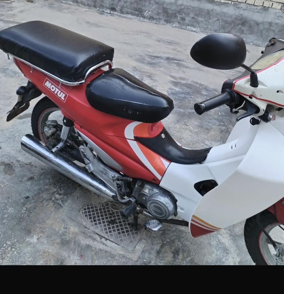 سرفيز للبيع للتواصل والاستفسار الاتصال عل رقم ***********
