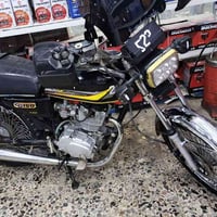 نامه 4 • موديل 2023 • كفاله عامه