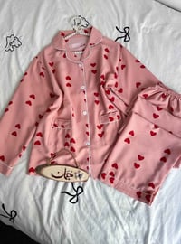 ملابس • قناة تليجرام • نص درزن