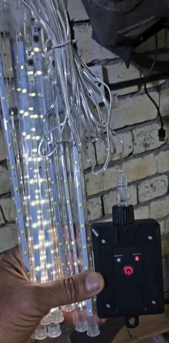 كلهن يشتغلن على الطاقه الشمسيه سعر القطعه ٤ الاف يوجد توصيل لجميع المحافظات


**إذا كنت صاحب هذا الإعلان وتريد حذفه لأي سبب، رجاءا أرسل رسالة إلى الدعم الفني**