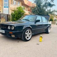 بي ام • بي إم دبليو • سيارة بي ام • سيارة للبيع