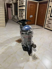اكسيس • ١٥٠ • عداد ناقص