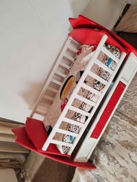 أربيل • أثاث أطفال • سعر منخفض