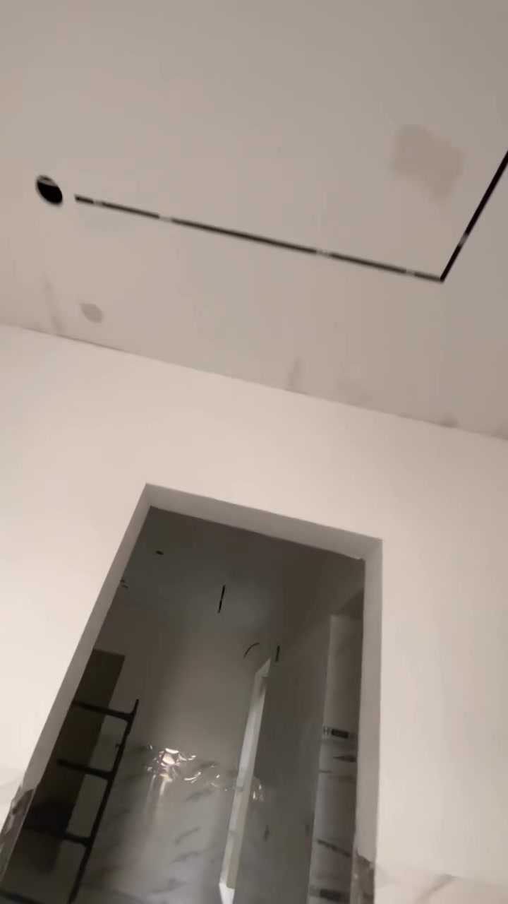طلاس  جبس داخل الموصل
*********** بي وتساب
