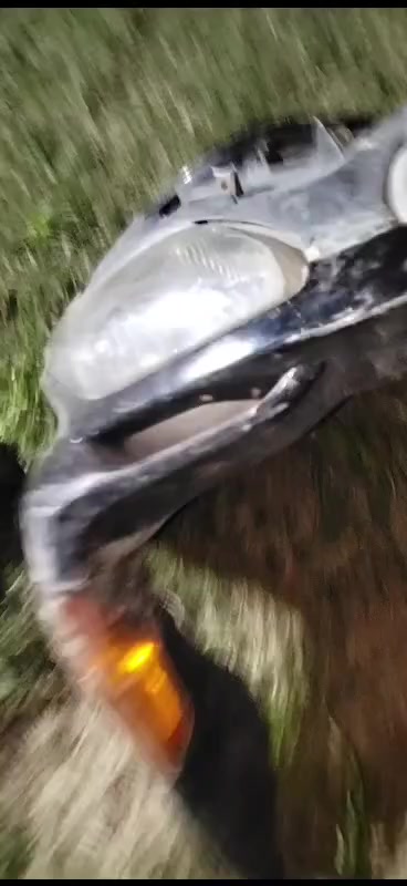 ذني كفرات قفلهن 80 بدون عمله بلا زحمه ***********
