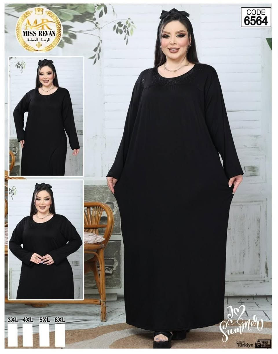 دشداشه فانيله طويله درجه أولى
قياسات (3xl.4xl.5xl.6xl.7xl.)


**إذا كنت صاحب هذا الإعلان وتريد حذفه لأي سبب، رجاءا أرسل رسالة إلى الدعم الفني**