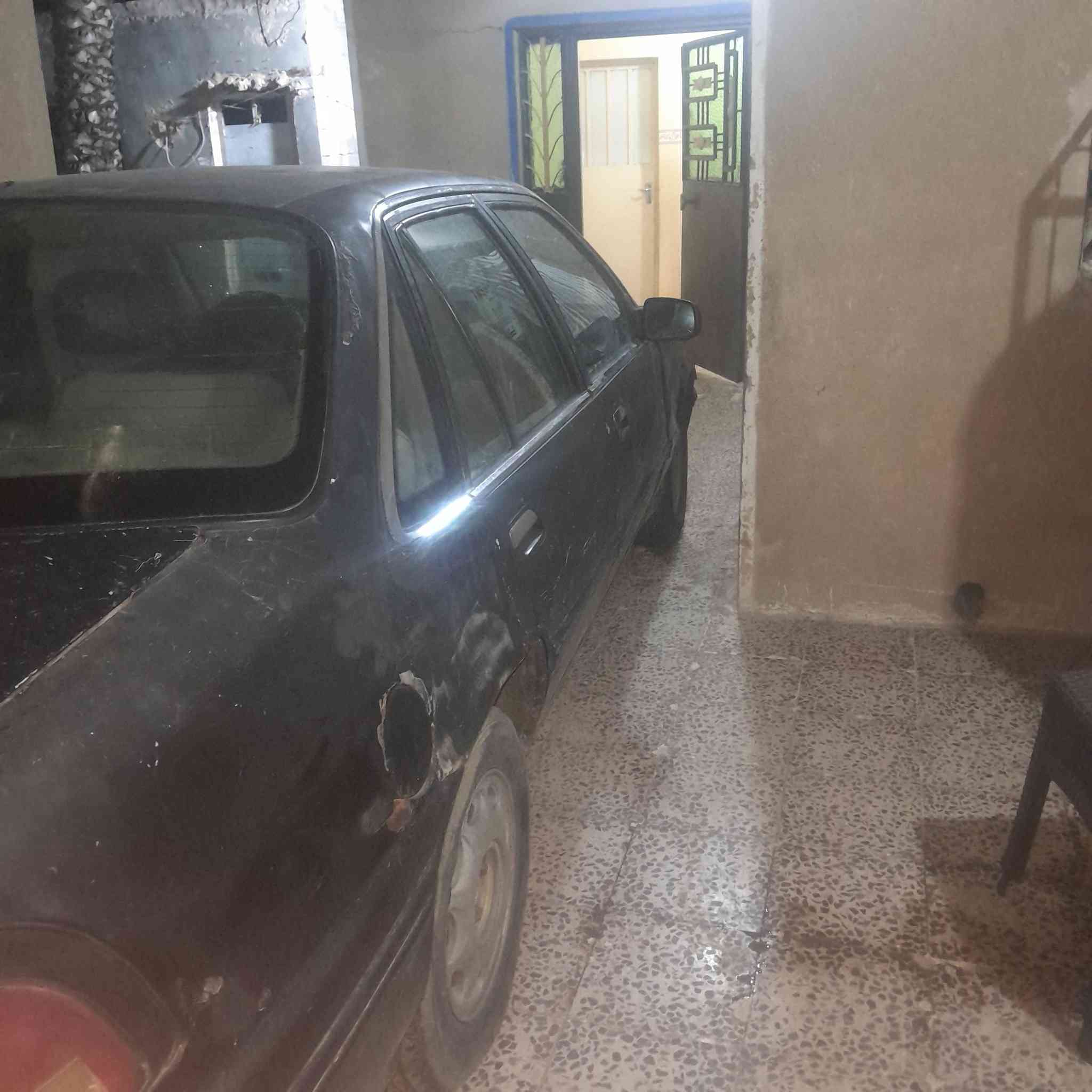 برنس موديل ٩٢ بغداد تاجي مشاهده 
***********
