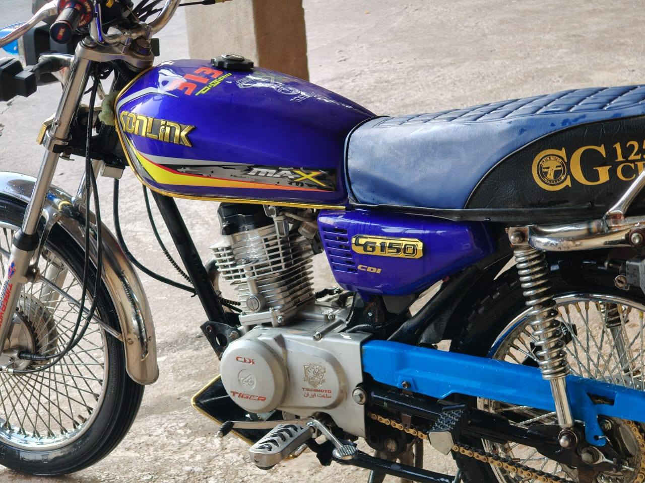 السلام عليكم مطور للبيع موديل 2020
شرط محرك دمعه
كهربائيّة شغاله 
السعر 400


**إذا كنت صاحب هذا الإعلان وتريد حذفه لأي سبب، رجاءا أرسل رسالة إلى الدعم الفني**