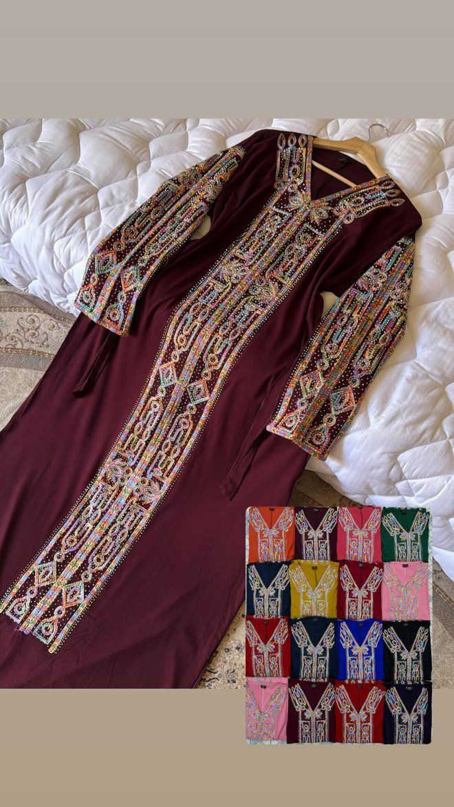 نص درزن فقط من هل موديل 
القياسات
L xl xxl 
السعر 87الف


**إذا كنت صاحب هذا الإعلان وتريد حذفه لأي سبب، رجاءا أرسل رسالة إلى الدعم الفني**