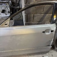 بيبان كامري عدد 4 فارغ سعر 125 وبيهن مجال   شريحه07731770001 077303430...