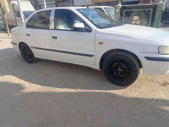 سمند 11 بسمي رقم دولي السعر 48//***********
