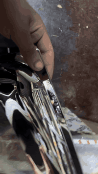 سلام عليكم مطريات تصير فوك الباب لزك كوري بــس ماعرف مال ايي سياره جديدات تخم مكاني بغداد بيش يفيدك تعال اخذه


**إذا كنت صاحب هذا الإعلان وتريد حذفه لأي سبب، رجاءا أرسل رسالة إلى الدعم الفني**