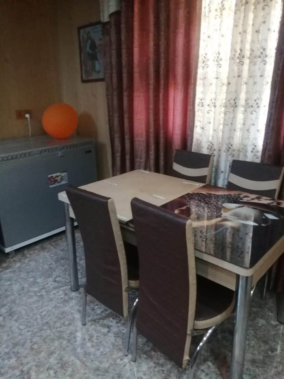 غراض بيت كامل للبيع خانقين الرقم ***********
