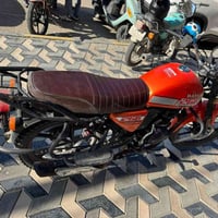 دايوان • موديل ٢٠٢٣ • نجف