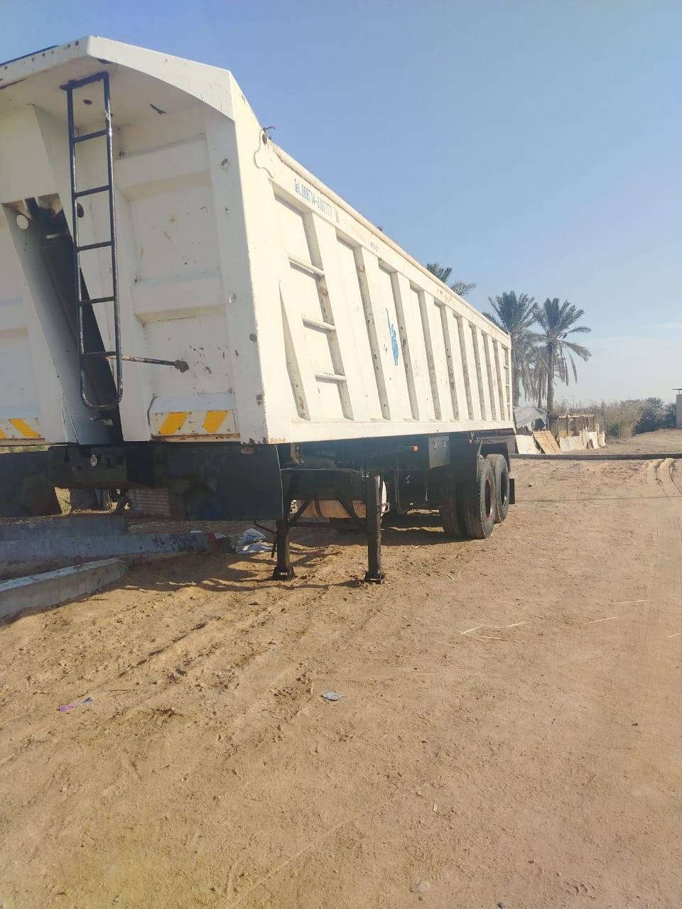 سلام عليكم عربانه للبيع اماراتي الاستفسار عله رقم
***********
