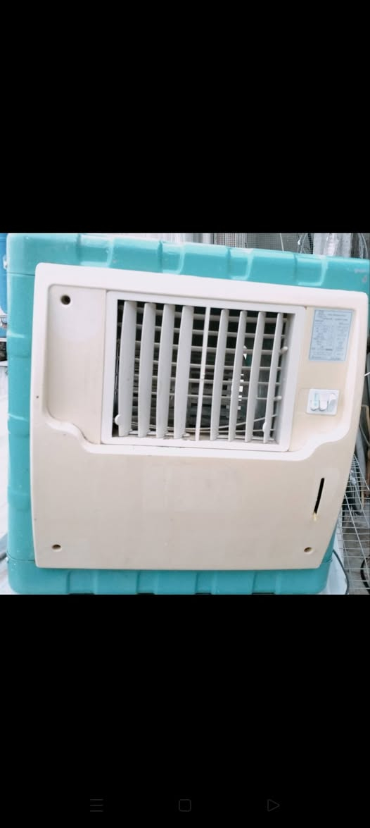 مبرده للبيع سعر 30


**إذا كنت صاحب هذا الإعلان وتريد حذفه لأي سبب، رجاءا أرسل رسالة إلى الدعم الفني**