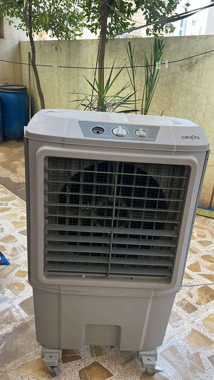 75


**إذا كنت صاحب هذا الإعلان وتريد حذفه لأي سبب، رجاءا أرسل رسالة إلى الدعم الفني**