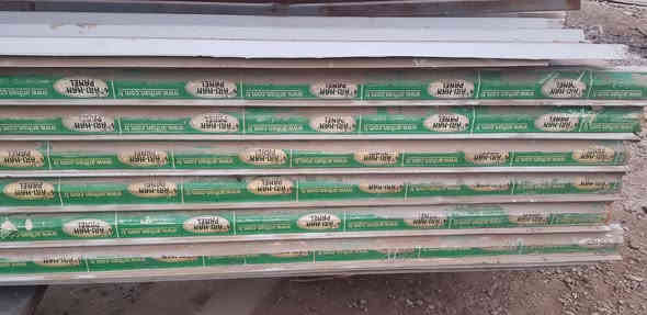 سندويج مستعمل للبيع بيعه سريعه
***********
