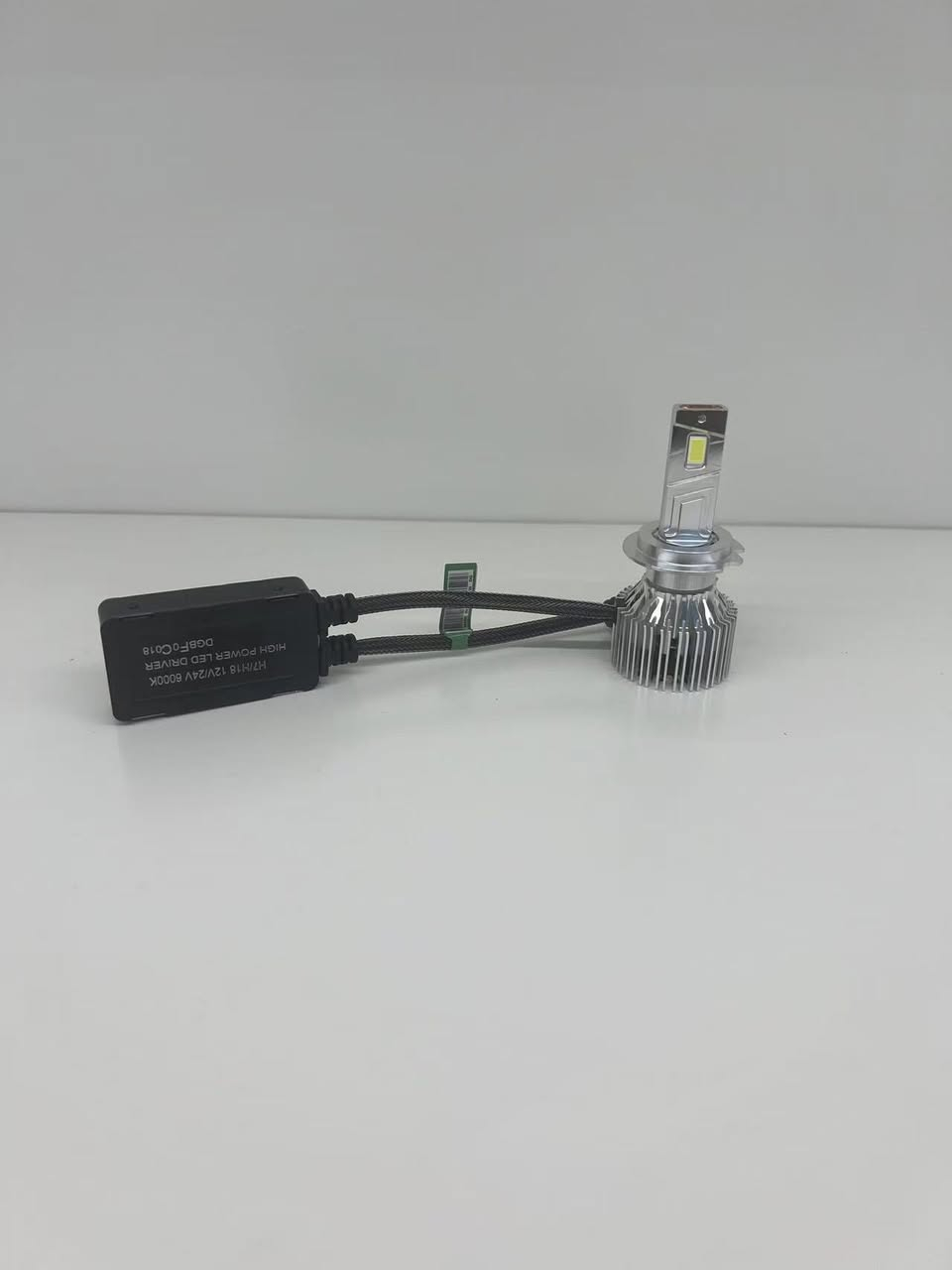 Car led fog projector lens . .for new design pls contact with us by WhatsApp
https://wa.me/message/HCNZENFZS6DQO1


**إذا كنت صاحب هذا الإعلان وتريد حذفه لأي سبب، رجاءا أرسل رسالة إلى الدعم الفني**