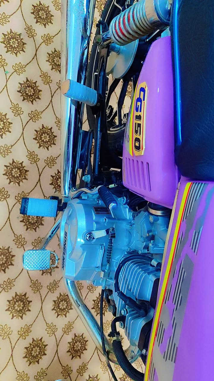 دراجه سيفان 2025 تراجه صار 3تشهر طالعه من لوكيل تشغيل عن بعد دراجا نضافه فول اوراق لمكان بابل لقاسم  ***********
