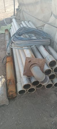 غطاس للبيع 30 حصان بشاره 12 كور للبيع غطاس 25 حصان بشاره 10 كور  07824...