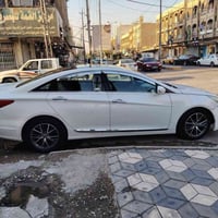 سوناته  ٢١٠ خليجي فول بني رامه كشنين كهرباء تتفاء تبريد كشنات بصمه تشغ...