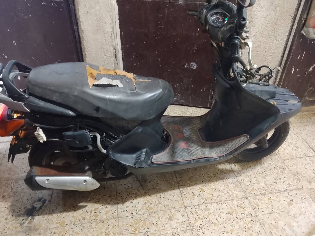 سلام عليكم سبيسي البيع ياباني نقص كافر شغالة سعر 250 مكان غزالية شراي تصل *********** ***********
