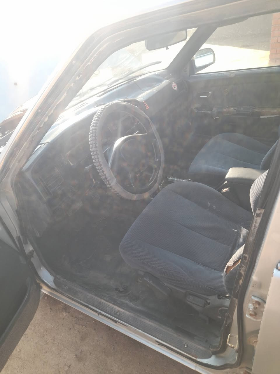 كية كبتل رقم ديالة مشروع وطني  راعيهة ماندلة كير اوتو مكانك صلاح الدين بلد السعر ١٣ للستفسار اتصل وتدلل ***********
