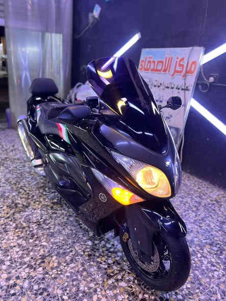 كفاله عامة كلهة شغاله السعر 30وبيه مجال بصيط 

رقمي ***********
