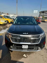 سيلتوس • ٢٠٢٤ • حادثه