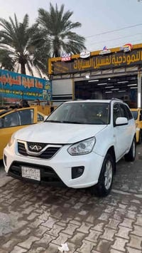 تيكو 2014 مكينة 2000/ كير ميكانيكييي/ رقم بغداد   / فتحة سلايد / داخل ...