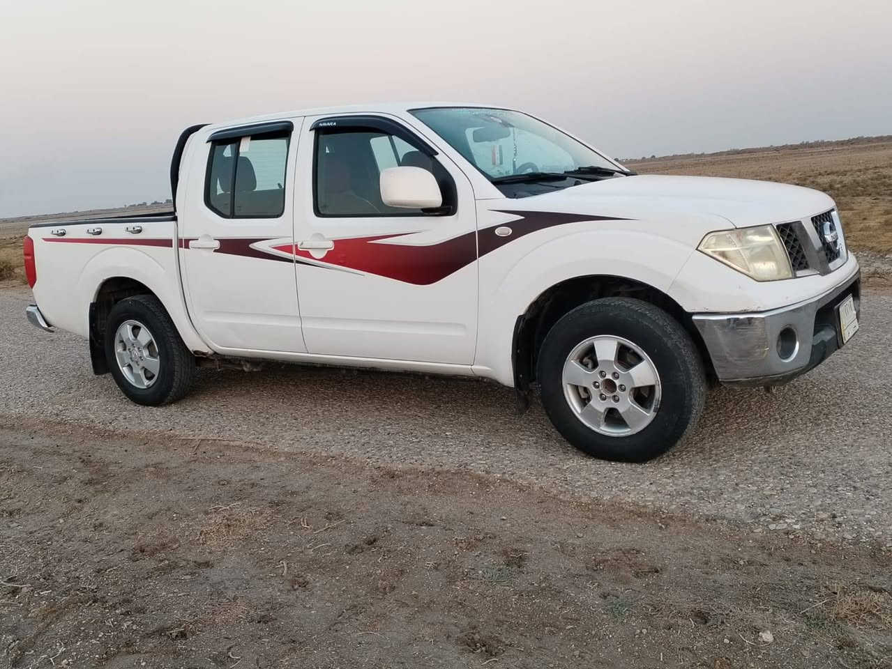 سلام عليكم
نيفاره 2008 فول مواصفات LE
وتماتيك بلاد 
لسعر 89
رقم ميسان سنوي 28  مشروع وطني 
 بكيت سياره بل عافيه علئ الياخذها سياره شرط وضع شريكه الف ما ذب عليها 
 اوتماتيك مكفوله كفاله عامه  من صبغ وتبديل ولبارد سياره مال جناي تبريد حداديه تايرات مكينه مكفوله ما مفتوحه كلها علئ بلاد شرط الفحص دواخل بكيت شرط 
  مشروع وطني    سياره باكيت لا شخط ولا رصعه شرط سياره كلها علئ بلاد شريكه 
مكاني الناصريه  رقمي
***********
