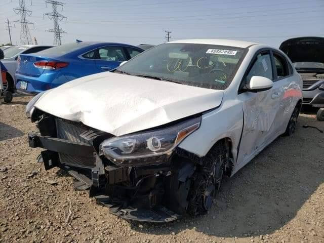 فورتي اربيل 2020 كيرها مبدل النوعية المفضلة amt رايدها 128 وبيها مجال رقمي *********** مكانها بسماية
