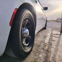 ويل بوليس • قطع غيار سيارات • اكسسوارات سيارات • بيع • مراوس