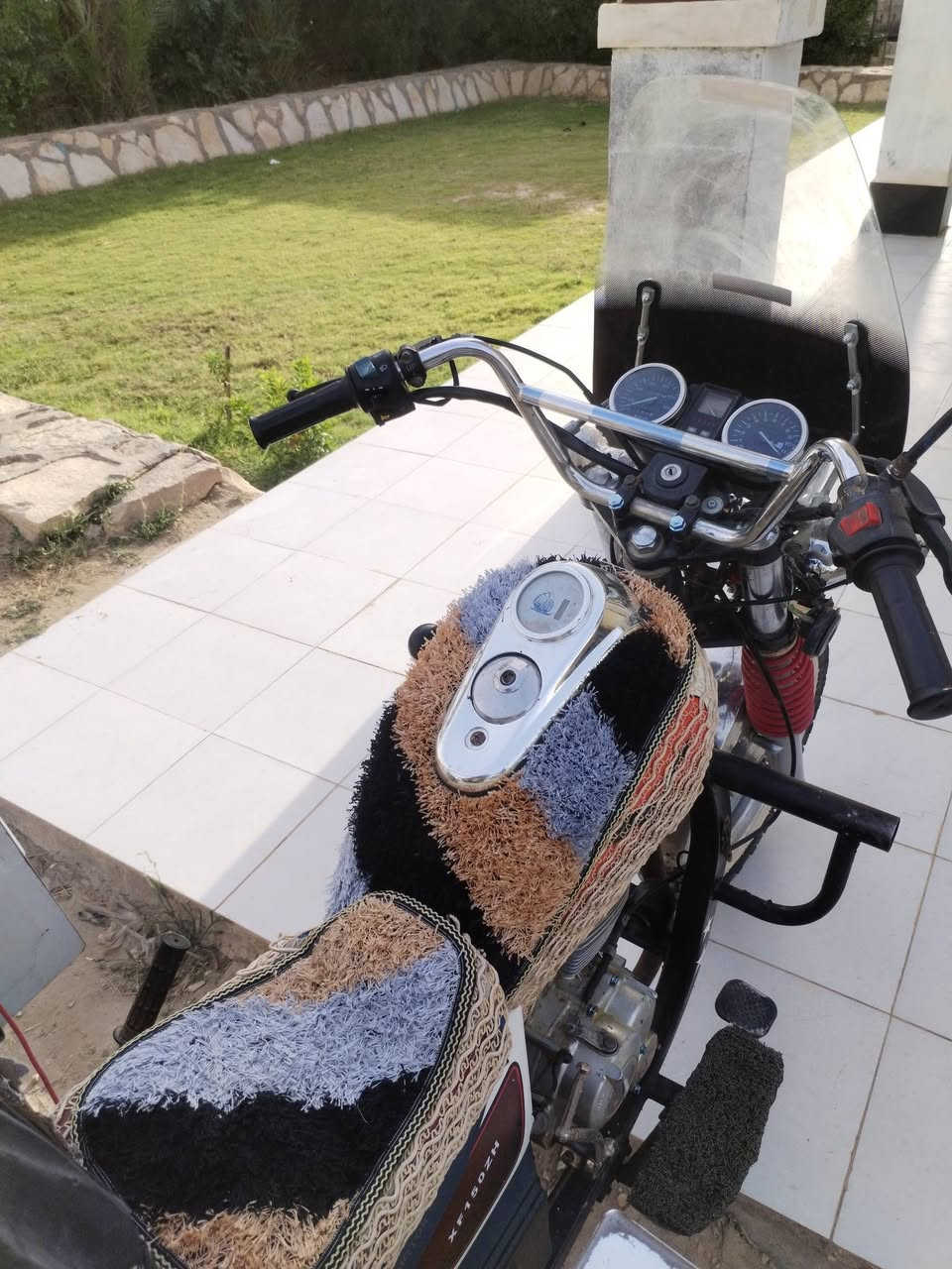 ستوته موديل 2020 مسجل رقم نكليزي مكفوله من الكسر ولفطر جاهزه مجل وياه سعره مليونين او ١٠٠ وبيه مجال


**إذا كنت صاحب هذا الإعلان وتريد حذفه لأي سبب، رجاءا أرسل رسالة إلى الدعم الفني**