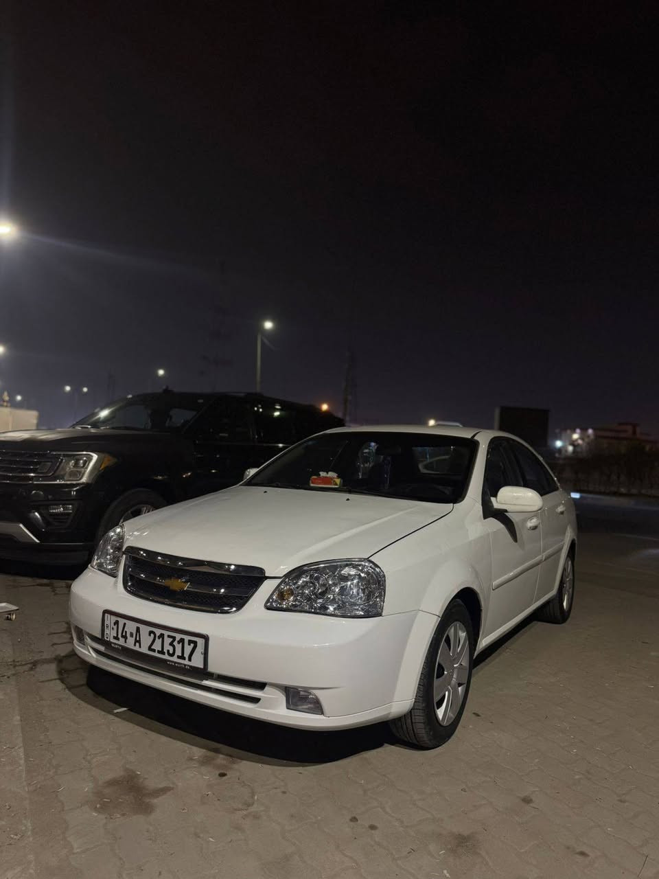 اوبتره مديل 11 مبدل فقط جاملغ امام ولبدي شوف العين سياره جاهزه كير مكينه تبريد حداده تخم تايرات جدد ويل وكبات مال شركه سياره جاهزه وكاعد ودوشمه جديده السعر 78 وبيه مجال حك جيتك فقط رقم *********** العنوان البصرة 📍
