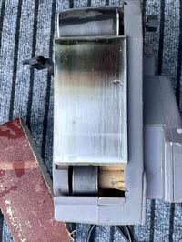 منعمة • سويسرية • أصلية