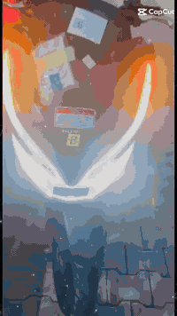 بيسي إكس جيل ثالث كوري دراجة كفالة عامة مكينة وكفر شرط الجدادة شلعة ومعدل طيران كهربأيات حساسات شاير عالي ناصي كلة شغال شرط مال جناي السعر 12ونص مكاني بغداد مدينت الصدر ***********
