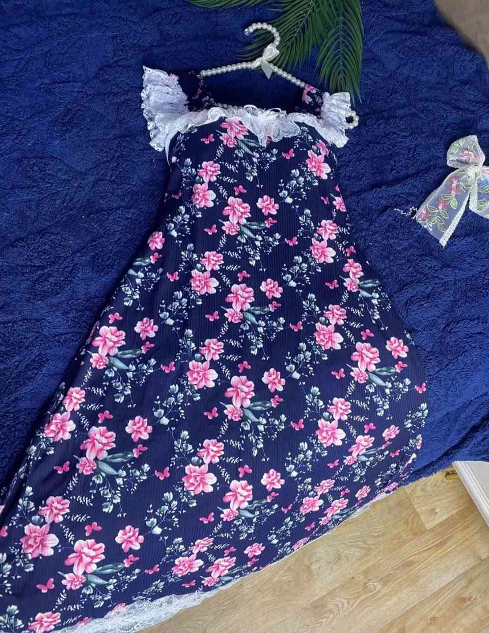 السعر ١٠ الحجز خاص توصيل كل العراق ٣


**إذا كنت صاحب هذا الإعلان وتريد حذفه لأي سبب، رجاءا أرسل رسالة إلى الدعم الفني**