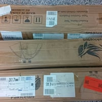 خيم • ٣ قطع