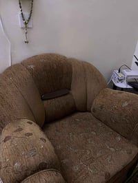 طخم تركي • 4 قطع • نضيف جداً