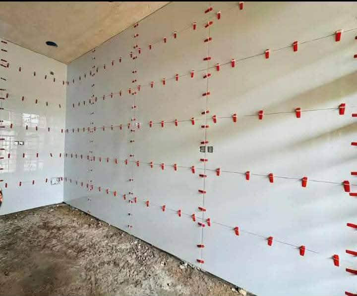 خلفه سيراميك درجه اولى متفرغ حاليآ ‏‪***********‬‏
