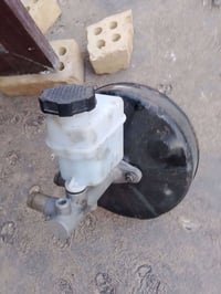 سوناته • نظيف • صالنصه